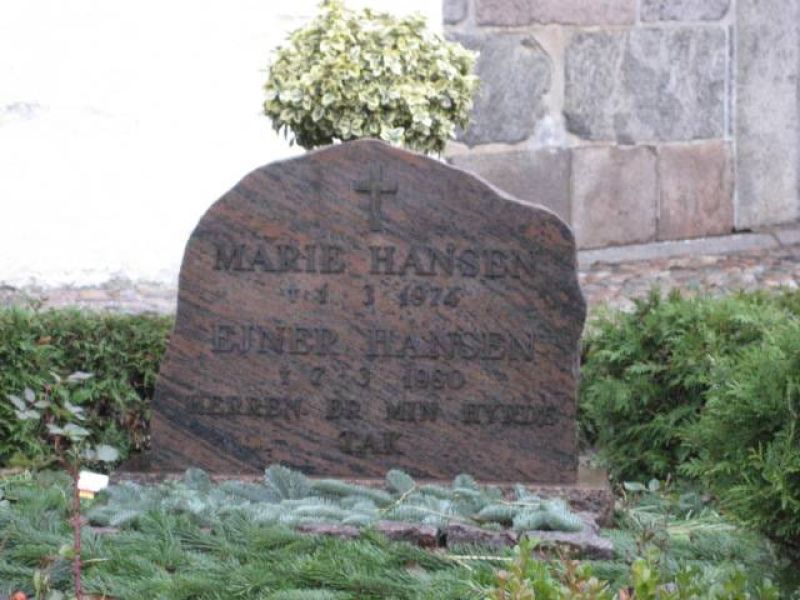 Marie Hansen.jpg